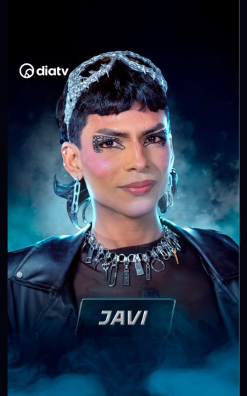 Javi Malpa